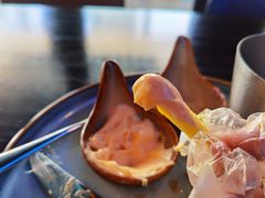 -bluefrog蓝蛙(皇庭广场店)