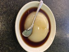 春阳水饺(香槟广场店)-春阳水饺(香槟广场店)