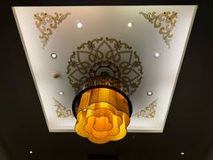 -全聚德(常州店)