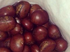 -粒上皇(市桥易发商业街店)