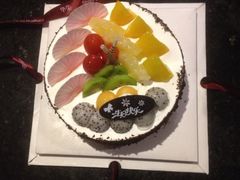 iphone_upload_pic-华荣西饼屋(金禧店)