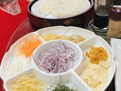 -肥仔顺德菜(龙悦居店)