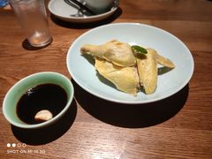老杭城白切鸡-弄堂里·寻味杭州(湖滨银泰in77C区店)