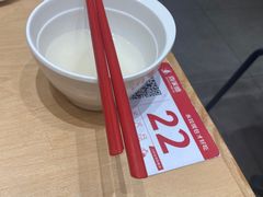 -喜家德虾仁水饺(浦东山姆店)