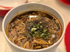 -鼎泰丰(渔阳店)