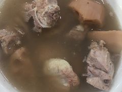 -雨田饭店(华兴东街店)