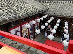 -奎星楼街