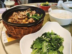 -江南福宴·澳门海鲜.牛肉火锅(汇高栢悦中心店)