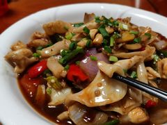 -全乐鱼馆·淳牌有机鱼直营店