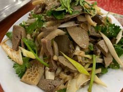 -教师之家赵家羊汤馆(东青龙街店)