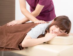 -金都微美·精准护肤·疗愈SPA