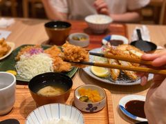 -和幸(春熙路群光广场店)