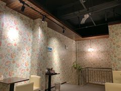-巴依家新疆手抓饭(菱角湖万达店)
