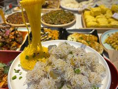 -亿牌牌东北烧烤(博物馆旗舰店)