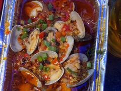 -路边边.炒菜烧烤.音乐餐厅(良乡长虹店)