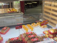 -味多美(江安路店)