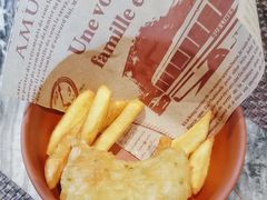 -长沙北辰洲际酒店-兰调全日餐厅