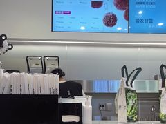 -树夏(成都招商大魔方店)