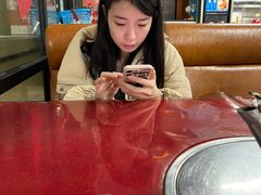 -渔友鲜海鲜加工(海鲜大世界店)