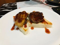 -松坂屋日料自助(长城路店)