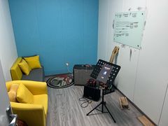 -大象音乐·吉他·架子鼓·声乐(双井店)