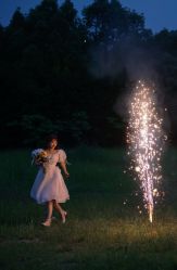 -唯一旅拍·颂当代影像艺术中心(上城店)