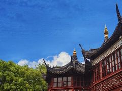 -豫园