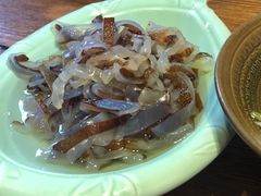 -开鑫鱼厂·宁波海鲜(前程智慧城店)