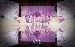 -IDOI婚礼策划·IDOIWEDDING