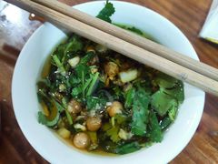 -储奇门鳝鱼火锅(总店)