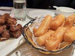 -煲煲好(朝阳门店)