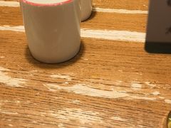 -新白鹿餐厅(龙游路总店·杭帮菜名店)