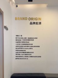 -贝影FACE亲子摄影(宁波区总店)
