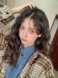 -东秀护肤造型