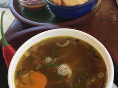 -DiAtas by Art Cafe Bumbu Bali