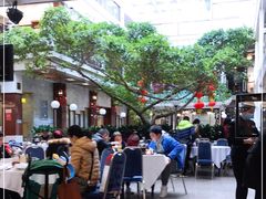 -广州酒家(文昌总店)