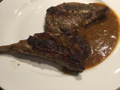 -“香”全日餐厅·株洲大汉希尔顿酒店