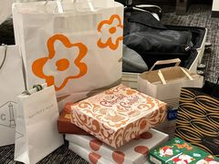 -阪急百货店(梅田总店)