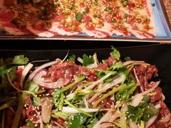 -嘿嘟嘟·肋条烧肉放题(爱融荟城店)