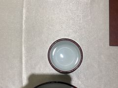 -长湘居(数码大厦店)