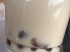 -麦当劳(世纪汇广场店)