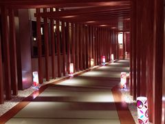 -重庆南山海昌汤都