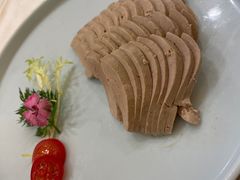 -北京全聚德(西客站店)