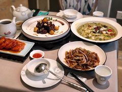 -尚一汤·粤菜海鲜(环球港店)