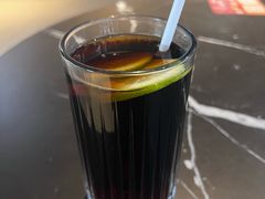 -必胜客(欧亚卖场店)