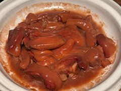 -瓦库茶馆17号(海汇港店)