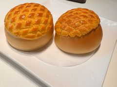 -好食上(喜盈门.范城店)
