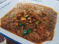 -无味饭店(九眼桥商业文化广场店)