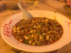 -饭江湖·江湖菜(湖广会馆店)
