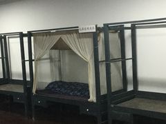 -湖南省立第一师范学校旧址